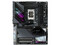 T. Madre GIGABYTE Z890 AORUS MASTER: Chipset Intel Z890,
Soporta: Intel Core Ultra, Socket 1851,
Memoria: DDR5 9500(OC)/ 7600(OC)/ 5600MHz, Máx. 256GB,
Integrado: AudioHD, Wi-Fi 7, USB 3.2, SATA, M.2,
ATX, 1xPCIE5.0x16, 2xPCIE4.0x16.