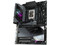 T. Madre GIGABYTE Z890 AORUS MASTER: Chipset Intel Z890,
Soporta: Intel Core Ultra, Socket 1851,
Memoria: DDR5 9500(OC)/ 7600(OC)/ 5600MHz, Máx. 256GB,
Integrado: AudioHD, Wi-Fi 7, USB 3.2, SATA, M.2,
ATX, 1xPCIE5.0x16, 2xPCIE4.0x16.