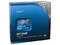 Tarjeta Madre Intel P55WB