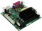 T. Madre Intel Mini-ITX D410PT, OEM
Procesador Integrado Intel Atom D410,
Integrado: Audio, Red, Video Intel GMA 3150,
Memoria: DDR2 667/800, 2 Bancos, 4GBMax,
Ptos: 1xPCI