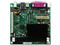 T. Madre Intel Mini-ITX D410PT, OEM
Procesador Integrado Intel Atom D410,
Integrado: Audio, Red, Video Intel GMA 3150,
Memoria: DDR2 667/800, 2 Bancos, 4GBMax,
Ptos: 1xPCI