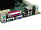 T. Madre Intel Mini-ITX D410PT, OEM
Procesador Integrado Intel Atom D410,
Integrado: Audio, Red, Video Intel GMA 3150,
Memoria: DDR2 667/800, 2 Bancos, 4GBMax,
Ptos: 1xPCI