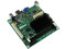 T. Madre Intel Mini-ITX D410PT,
Procesador Integrado Intel Atom D410,
Integrado: Audio, Red, Video Intel GMA 3150,
Memoria: DDR2 667/800, 2 Bancos, 4GBMax,
Ptos: 1xPCI