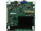 T. Madre Intel Mini-ITX D410PT,
Procesador Integrado Intel Atom D410,
Integrado: Audio, Red, Video Intel GMA 3150,
Memoria: DDR2 667/800, 2 Bancos, 4GBMax,
Ptos: 1xPCI