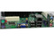 T. Madre Intel Mini-ITX D410PT,
Procesador Integrado Intel Atom D410,
Integrado: Audio, Red, Video Intel GMA 3150,
Memoria: DDR2 667/800, 2 Bancos, 4GBMax,
Ptos: 1xPCI