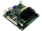 T. Madre Intel Mini-ITX D510MO,
Procesador Integrado Intel Atom D510,
Integrado: Audio, Red, Video Intel GMA 3150,
Memoria: DDR2 667/800, 2 Bancos, 4GBMax,
Ptos: 1xPCI, 1xMinitarjeta PCIE