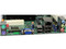 T. Madre Intel Mini-ITX D510MO,
Procesador Integrado Intel Atom D510,
Integrado: Audio, Red, Video Intel GMA 3150,
Memoria: DDR2 667/800, 2 Bancos, 4GBMax,
Ptos: 1xPCI, 1xMinitarjeta PCIE