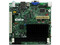 T. Madre Intel Mini-ITX D510MO,
Procesador Integrado Intel Atom D510,
Integrado: Audio, Red, Video Intel GMA 3150,
Memoria: DDR2 667/800, 2 Bancos, 4GBMax,
Ptos: 1xPCI, 1xMinitarjeta PCIE