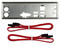 T. Madre Intel Mini-ITX D510MO,
Procesador Integrado Intel Atom D510,
Integrado: Audio, Red, Video Intel GMA 3150,
Memoria: DDR2 667/800, 2 Bancos, 4GBMax,
Ptos: 1xPCI, 1xMinitarjeta PCIE