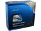 T. Madre Intel D525MW,
Procesador Integrado Intel Atom D525 Dual Core  (1.8GHz),
Integrado: Audio, Red, Video Intel GMA 3150,
Memoria: SODIMM DDR3 1066/800MHz, 2 Bancos, 4GB Max,
Diseño: Mini-ITX, Ptos: 1xPCI