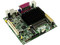 T. Madre Intel D525MW,
Procesador Integrado Intel Atom D525 Dual Core  (1.8GHz),
Integrado: Audio, Red, Video Intel GMA 3150,
Memoria: SODIMM DDR3 1066/800MHz, 2 Bancos, 4GB Max,
Diseño: Mini-ITX, Ptos: 1xPCI
