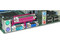 T. Madre Intel D915GAV, ChipSet 915G Express,
Soporta: Intel LGA775 de 800MHz,
Integrado: Video Accelerator 900, Audio,
Memoria: DDR 333/400, 4 Bancos, 4GB Max,
Diseño: ATX, Ptos: 1 x PCI Express x16;
2x PCI Express x1; 4 x PCI
