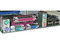 T. Madre Intel D915GEV, ChipSet 915G Express,
Soporta: Intel LGA775 de 800MHz,
Integrado: Audio, Video Intel Accelerator 900,
Memoria: DDR2 533/400, 4 Bancos, 4GB Max,
Diseño: ATX, Ptos: 1x PCI Express x16;
2x PCI Express x1; 4 x PCI slots