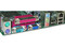 T. Madre Intel D915GEVL, ChipSet 915G Express,
Soporta: Intel LGA775 de 800MHz,
Integrado: Video Accelerator 900, Audio, Red,
Memoria: DDR2 533/400, 4 Bancos, 4GB Max,
Diseño: ATX, Ptos: 1 x PCI Express x16;
2x PCI Express x1; 4 x PCI