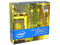 T. Madre Intel D945GCCRL, ChipSet Intel 945GC Express,
Soporta: Pentium 4, D, Core2Duo, 533/800MHz,
Integrado: Audio 5.1, Video Intel GMA 950, Red,
Memoria: DDR2 533/400, 2 Bancos, 4GB Max,
Diseño: MicroATX, Ptos: 1xPCE. x16, 1x PCI Exp, 2x PCI