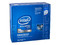 T. Madre Intel Mini-ITX D945GCLF,
Procesador Integrado Intel Atom 230,
Integrado: Audio, Red, Video GMA 950,
Memoria: DDR2 667/533, 1 Banco, 2GBMax,
Ptos: 1xPCI, Compatible con Gabinetes mATX.