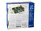 T. Madre Intel Mini-ITX D945GCLF,
Procesador Integrado Intel Atom 230,
Integrado: Audio, Red, Video GMA 950,
Memoria: DDR2 667/533, 1 Banco, 2GBMax,
Ptos: 1xPCI, Compatible con Gabinetes mATX.
