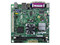 T. Madre Intel Mini-ITX D945GCLF, OEM (sin caja),
Procesador Integrado Intel Atom 230,
Integrado: Audio, Red, Video GMA 950,
Memoria: DDR2 667/533, 1 Banco, 2GBMax,
Ptos: 1xPCI