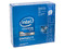 T. Madre Intel Mini-ITX D945GCLF2,
Procesador Integrado Intel Atom 330,
Integrado: Audio, Red, Video GMA 950,
Memoria: DDR2 667/533, 1 Banco, 2GBMax,
Ptos: 1xPCI, Compatible con Gabinetes mATX.