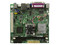 T. Madre Intel Mini-ITX D945GCLF2,
Procesador Integrado Intel Atom 330,
Integrado: Audio, Red, Video GMA 950,
Memoria: DDR2 667/533, 1 Banco, 2GBMax,
Ptos: 1xPCI, Compatible con Gabinetes mATX.