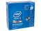 T. Madre Intel Mini-ITX D945GCLF2D,
Procesador Integrado Intel Atom 330,
Integrado: Audio, Red, Video GMA 950,
Memoria: DDR2 667/533, 1 Banco, 2GBMax,
Ptos: 1xPCI, Compatible con Gabinetes mATX.