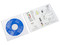 T. Madre Intel Mini-ITX D945GCLF2D,
Procesador Integrado Intel Atom 330,
Integrado: Audio, Red, Video GMA 950,
Memoria: DDR2 667/533, 1 Banco, 2GBMax,
Ptos: 1xPCI, Compatible con Gabinetes mATX.