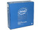 T. Madre Intel D945GCNL, ChipSet Intel 945GC,
Soporta: Pentium 4, D, Core2Duo, 533/800/1066MHz,
Integrado: Audio 5.1, Red, Video GMA 950,
Memoria: DDR2 667/533, 2 Bancos, 2GBMax,
Diseño: microATX, Ptos: 1xPCI Expressx16,
1xPCI Express x1, 2xPCI