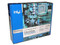 T. Madre Intel D945GTPL, ChipSet 945G,
Soporta: Intel LGA775 (65nm y 90nm),
Integrado: Video Intel GMA 950, Audio, Red,
Memoria: DDR2 667/533/400MHz, 4GB Max,
Diseño: microATX, Ptos: 1x PCI Express x16,
1x PCI Express x1, 2x PCI