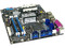 T. Madre Intel D975XBX2KR, ChipSet Intel 975X,
Soporta: Pentium 4,Core2Duo, Core2Quad, 800/1066MHz,
Integrado: Audio 7.1, Red 10/100/1000 LAN,
Memoria: DDR2 800/667/533, 4 Bancos, 8GB Max,
Diseño: ATX, Ptos: 3xPCE x16, 2x PCI