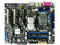 T. Madre Intel D975XBX2KR, ChipSet Intel 975X,
Soporta: Pentium 4,Core2Duo, Core2Quad, 800/1066MHz,
Integrado: Audio 7.1, Red 10/100/1000 LAN,
Memoria: DDR2 800/667/533, 4 Bancos, 8GB Max,
Diseño: ATX, Ptos: 3xPCE x16, 2x PCI