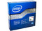 T. Madre Intel DB65AL-B3, ChipSet Intel B65 Exp.,
Soporta: Core i7/i5/i3 de Socket 1155,
Integrado: Audio HD, Red Gigabit,
Serial ATA 3.0
Memoria: DDR3 1333/1066 32GB Max,
Diseño mATX, Ptos: 1xPCIEX16,1xPCIEx1,1xPCI