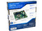 T. Madre Intel DB65AL-B3, ChipSet Intel B65 Exp.,
Soporta: Core i7/i5/i3 de Socket 1155,
Integrado: Audio HD, Red Gigabit,
Serial ATA 3.0
Memoria: DDR3 1333/1066 32GB Max,
Diseño mATX, Ptos: 1xPCIEX16,1xPCIEx1,1xPCI
