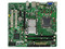 T. Madre Intel DG31PR, ChipSet Intel G31 Express,
Soporta: Celeron400, DualCore, Core2Duo, Core2Quad,
Integrado: Audio 5.1, Red, Video Intel 3100,
Memoria: DDR2 800/667, 2 Bancos, 4GBMax,
Diseño: microATX, Ptos: 2xPCI, 1xPCE, 1xPCEx16