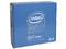 T. Madre Intel DG31PR, ChipSet Intel G31 Express,
Soporta: Celeron400, DualCore, Core2Duo, Core2Quad,
Integrado: Audio 5.1, Red, Video Intel 3100,
Memoria: DDR2 800/667, 2 Bancos, 4GBMax,
Diseño: microATX, Ptos: 2xPCI, 1xPCE, 1xPCEx16