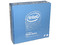 T. Madre Intel DG33TL, ChipSet Intel G33 Express,
Soporta: Cel.400, DualCore/2Duo/Quad, 1066/1333MHz,
Memoria: DDR2 667/800/Mhz, 4 Bancos, 8GB Max,
Integrado: Video Intel (DVI), Audio 7.1Dolby, Red 10/100/1000,
Diseño: MicroATX, Ptos: 1xPCEx16, 2xPCE