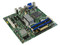 T. Madre Intel DG35EC, ChipSet Intel G35 Express,
Soporta: Celeron400, DualCore, Core2Duo, Core2Quad,
Integrado: Audio 5.1, Red, Video Intel X3500,
Memoria: DDR2 800/667, 4 Bancos, 8GBMax,
Diseño: microATX, Ptos: 1xPCI, 2xPCE, 1xPCEx16