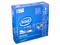 T. Madre Intel DG35EC, ChipSet Intel G35 Express,
Soporta: Celeron400, DualCore, Core2Duo, Core2Quad,
Integrado: Audio 5.1, Red, Video Intel X3500,
Memoria: DDR2 800/667, 4 Bancos, 8GBMax,
Diseño: microATX, Ptos: 1xPCI, 2xPCE, 1xPCEx16