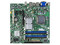 T. Madre Intel DG35EC, ChipSet Intel G35 Express,
Soporta: Celeron400, DualCore, Core2Duo, Core2Quad,
Integrado: Audio 5.1, Red, Video Intel X3500,
Memoria: DDR2 800/667, 4 Bancos, 8GBMax,
Diseño: microATX, Ptos: 1xPCI, 2xPCE, 1xPCEx16