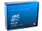 T. Madre Intel DG41CN, ChipSet Intel Q41 Exp.,
Soporta: Core 2 Quad, 2Duo,1066/1333MHz,
Integrado: Audio 5.1, Video Intel X4500, Red,
Memoria: DDR2 800/667MHz, 4GB Max,
Diseño: mATX, Ptos: 1xPCIEx16, 1xPCIx1
