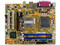 T. Madre Intel DG41CN, ChipSet Intel Q41 Exp.,
Soporta: Core 2 Quad, 2Duo,1066/1333MHz,
Integrado: Audio 5.1, Video Intel X4500, Red,
Memoria: DDR2 800/667MHz, 4GB Max,
Diseño: mATX, Ptos: 1xPCIEx16, 1xPCIx1