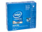 T. Madre Intel DG41RQ, ChipSet Intel G41,
Soporta: Cel.400, DualCore/2Duo/Quad, 1333MHz,
Integrado: Video Intel GMA X4500, Audio HD, Red,
Memoria: DDR2 800/667, 2 Bancos, 8GBMax,
Diseño mATX, Ptos: 1xPCIEX16, 2xPCI