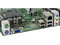 T. Madre Intel DG41RQ, ChipSet Intel G41,
Soporta: Cel.400, DualCore/2Duo/Quad, 1333MHz,
Integrado: Video Intel GMA X4500, Audio HD, Red,
Memoria: DDR2 800/667, 2 Bancos, 8GBMax,
Diseño mATX, Ptos: 1xPCIEX16, 2xPCI