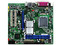 T. Madre Intel DG41TX, ChipSet Intel G41 Express,
Soporta: Core 2 Quad, 2Duo, 1066/1333MHz,
Integrado: Audio HD, Video Intel X4500, Red,
Memoria: DDR3 1333(OC)/1066MHz, 4GB Max,
Diseño: mATX, Ptos: 1xPCIEx16, 1xPCIEx1, 2xPCI