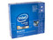 T. Madre Intel DG41TY, ChipSet G41 Express,
Soporta: Cel.400, DualCore/2Duo/Quad, 1333MHz,
Integrado: Video X4500, Audio HD, Red,
Memoria: DDR2 800/667, 2 Bancos, 8GBMax,
Diseño mATX, Ptos: 1xPCIEX16, 1xPCI-EX1, 2xPCI