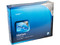 T. Madre Intel DG41WV, ChipSet Intel G41 Exp.,
Soporta: Core 2 Quad/Duo, Pentium Dual-Core, Celeron,
Integrado: Audio 5.1, Video Intel X4500, Red,
Memoria: DDR3 1066/800MHz, 4GB Max,
Diseño: mATX, Ptos: 1xPCIEx16, 1xPCIEx1, 2xPCI