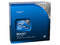 T. Madre Intel DG43GT, ChipSet Intel G43 Express,
Soporta: Core 2 Quad, 2Duo,1066/1333MHz,
Integrado: Audio 7.1, Video Intel X4500 HDMI, Red,
Memoria: DDR2 800/667MHz, 8GB Max,
Diseño: mATX, Ptos: 1xPCEx16 2.0, 2xPCIE, 1xPCI