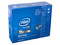 T. Madre Intel DG43NB, ChipSet Intel G43 Express,
Soporta: Celeron400, DualCore, Core2Duo, Core2Quad,
Integrado: Audio 5.1, Red, Video Intel GMA X4500,
Memoria: DDR2 800/667, 2 Bancos, 4GBMax,
Diseño: ATX, Ptos: 3xPCI, 3xPCE, 1xPCEx16