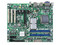 T. Madre Intel DG43NB, ChipSet Intel G43 Express,
Soporta: Celeron400, DualCore, Core2Duo, Core2Quad,
Integrado: Audio 5.1, Red, Video Intel GMA X4500,
Memoria: DDR2 800/667, 2 Bancos, 4GBMax,
Diseño: ATX, Ptos: 3xPCI, 3xPCE, 1xPCEx16