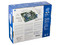 T. Madre Intel DG43NB, ChipSet Intel G43 Express,
Soporta: Celeron400, DualCore, Core2Duo, Core2Quad,
Integrado: Audio 5.1, Red, Video Intel GMA X4500,
Memoria: DDR2 800/667, 2 Bancos, 4GBMax,
Diseño: ATX, Ptos: 3xPCI, 3xPCE, 1xPCEx16