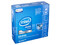 T. Madre Intel DG45ID, ChipSet G45 Express,
Soporta: Cel.400, DualCore/2Duo/Quad, 1333MHz,
Integrado: Video X4500HD HDMI, Audio HD, Red,
Memoria: DDR2 800/667, 4 Bancos, 8GBMax,
Diseño mATX, Ptos: 1xPCIEX16, 2xPCI-EX1, 1xPCI